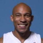 Darvin Ham