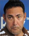 Ruben Amaro Jr