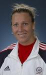 Lori  Harrigan
