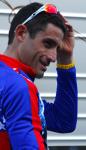 George  Hincapie