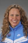 Margaret  Hoelzer