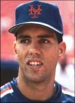 Kevin  Baez