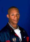 Chris  Huffins
