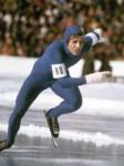 Dan  lmmerfall
