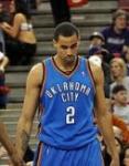 Thabo  Sefolosha