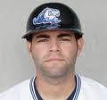 Alex Avila