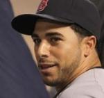 Mike Aviles
