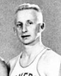 Myer Skoog