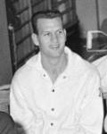Frank  Selvy