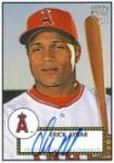 Erick Aybar