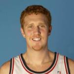 Brian Scalabrine