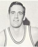Kendall Rhine