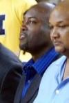 Glen  Rice