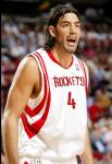 Luis Scola
