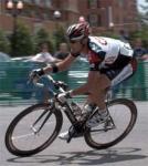 Bobby  Julich