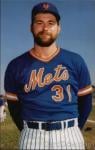 bruce Berenyi