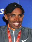 Meb  Keflezighi