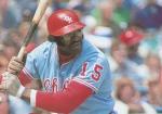 Dick  Allen