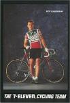 Clarence Roy  Knickman