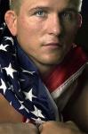 Cary  Kolat