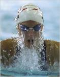 Allison  Wagner