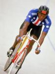 Nelson  Vails