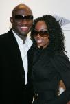 Antonio Tarver