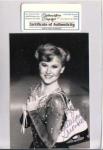 Rosalynn  Sumners