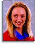 Jill  Sudduth-Smith