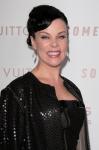 Debi Mazar