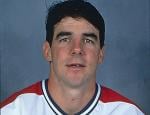 John  Leclair