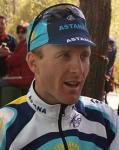 Levi  Leipheimer