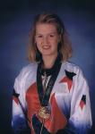 Emily  Lesueur