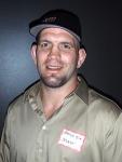 Matt  Lindland