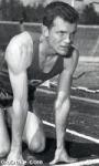 Joel  Shankle 