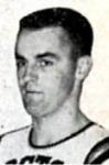 Gerry Ward