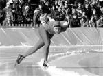 Sheila Young  Ochowicz