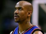 Stephan  Marbury