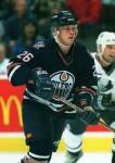 Todd  Marchant