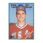 Tino  Martinez
