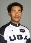 Giddeon  Massie