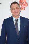 Holt McCallany