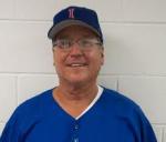 Dave Bialas