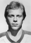 Dan Bonar