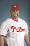 Mick Billmeyer