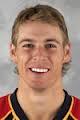 David Booth