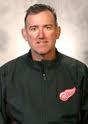 Jim Bedard