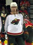 Eric Belanger