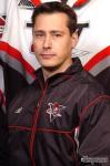 Guy Boucher