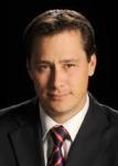 Guy Boucher